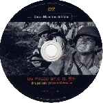 miniatura un-paseo-bajo-el-sol-obras-maestras-del-cine-por-scarlata cover cd
