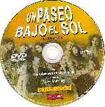 miniatura un-paseo-bajo-el-sol-por-rambotegui cover cd