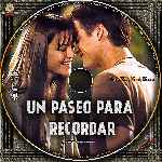 miniatura un-paseo-para-recordar-custom-v2-por-kiyosakysam cover cd