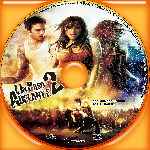 miniatura un-paso-adelante-2-custom-por-piller cover cd
