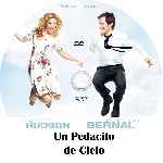 miniatura un-pedacito-de-cielo-custom-por-alexmen4 cover cd