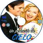 miniatura un-pedacito-de-cielo-custom-v2-por-lourdeslautaro cover cd