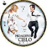 miniatura un-pedacito-de-cielo-custom-v4-por-jsesma cover cd