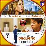 miniatura un-pequeno-cambio-custom-por-gabri2254 cover cd