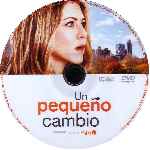 miniatura un-pequeno-cambio-por-eltamba cover cd