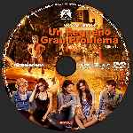 miniatura un-pequeno-gran-problema-custom-por-kal-noc cover cd