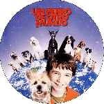 miniatura un-perro-de-otro-mundo-custom-por-aliki cover cd