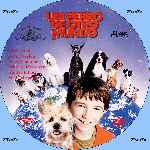 miniatura un-perro-de-otro-mundo-custom-v2-por-menta cover cd