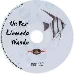 miniatura un-pez-llamado-wanda-custom-por-rasomu cover cd