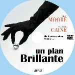 miniatura un-plan-brillante-custom-por-eltamba cover cd