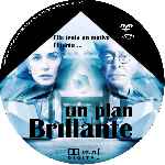 miniatura un-plan-brillante-custom-v4-por-venom2 cover cd