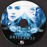 miniatura un-plan-brillante-region-1-4-por-jaboran333 cover cd