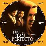 miniatura un-plan-perfecto-1999-custom-por-menta cover cd