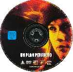 miniatura un-plan-perfecto-1999-por-eltamba cover cd