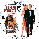 miniatura un-plan-perfecto-2012-custom-por-corsariogris cover cd