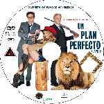 miniatura un-plan-perfecto-2012-custom-v2-por-corsariogris cover cd