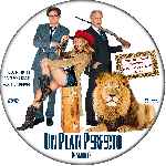miniatura un-plan-perfecto-2012-custom-v3-por-alfix0 cover cd