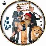miniatura un-plan-perfecto-2012-custom-v4-por-jsesma cover cd