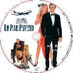 miniatura un-plan-perfecto-2012-custom-v5-por-chechelin cover cd