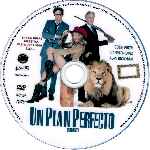 miniatura un-plan-perfecto-2012-custom-v6-por-almirantebron cover cd