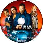 miniatura un-plan-perfecto-2015-custom-por-alfix0 cover cd