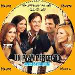 miniatura un-plan-perfecto-amigos-con-hijos-custom-por-menta cover cd
