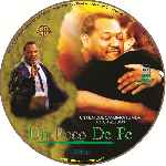 miniatura un-poco-de-fe-custom-por-mitus17 cover cd