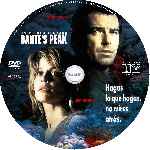 miniatura un-pueblo-llamado-dantes-peak-custom-por-bandido1 cover cd