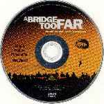 miniatura un-puente-demasiado-lejos-region-4-por-prrprr cover cd