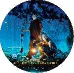 miniatura un-puente-hacia-terabithia-custom-v2-por-melvita77 cover cd