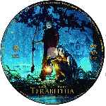 miniatura un-puente-hacia-terabithia-custom-v5-por-zeromoi cover cd