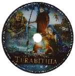 miniatura un-puente-hacia-terabithia-edicion-especial-2-discos-disco-01-por-centuryon cover cd