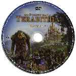 miniatura un-puente-hacia-terabithia-edicion-especial-2-discos-extras-por-centuryon cover cd