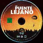 miniatura un-puente-lejano-por-ximo-raval cover cd