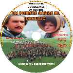 miniatura un-puente-sobre-el-danubio-custom-por-jovihi cover cd