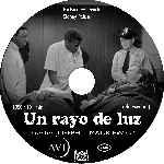miniatura un-rayo-de-luz-1950-custom-por-j1j3 cover cd