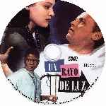 miniatura un-rayo-de-luz-1950-custom-v2-por-solonely cover cd
