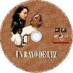 miniatura un-rayo-de-luz-1950-custom-v3-por-voxni cover cd