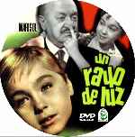 miniatura un-rayo-de-luz-1960-custom-por- cover cd