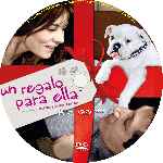 miniatura un-regalo-para-ella-custom-por-chechelin cover cd