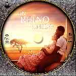 miniatura un-reino-unido-custom-por-jsesma cover cd