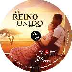 miniatura un-reino-unido-custom-v2-por-putho cover cd