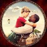 miniatura un-reino-unido-custom-v3-por-ferozbbb cover cd