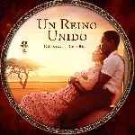 miniatura un-reino-unido-custom-v4-por-ferozbbb cover cd