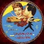 miniatura un-remolque-larguisimo-custom-v2-por-ferozbbb cover cd