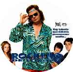 miniatura un-rockero-de-locura-custom-por-jhacer cover cd