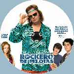 miniatura un-rockero-de-pelotas-custom-v2-por-eltamba cover cd