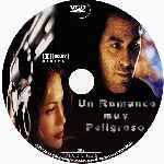 miniatura un-romance-muy-peligroso-custom-por-ytzan cover cd