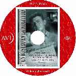 miniatura un-rostro-en-la-multitud-custom-por-j1j3 cover cd