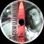miniatura un-rostro-en-la-multitud-custom-v3-por-ximo-raval cover cd